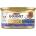 Gourmet Purina Gourmet Gold агнешко мус 85 г