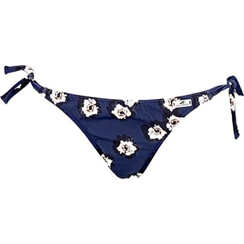 Aquafeel 23063 bikini bottom - Blue (As Original)