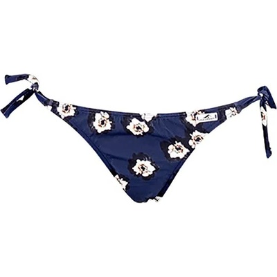 Aquafeel 23063 bikini bottom - Blue (As Original)