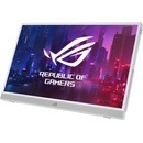 Asus XG16AHP