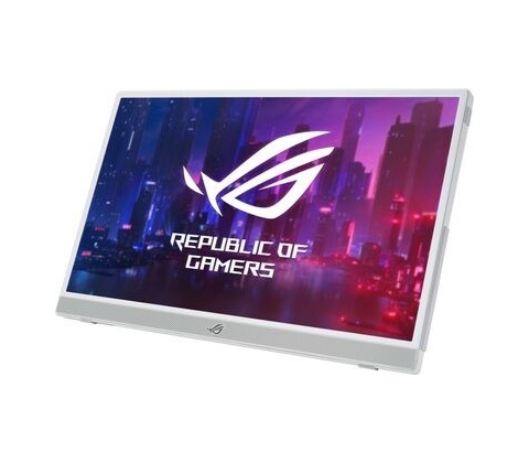 Asus XG16AHP
