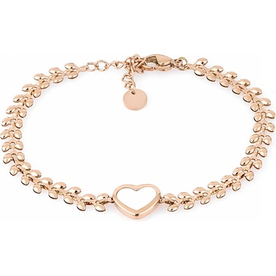 Дамска гривна Daniel Klein DKJ. 3.1047-3 (B--DKJ.3.1047-3)