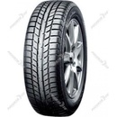 Osobní pneumatiky Yokohama V903 W.Drive 175/65 R15 84T