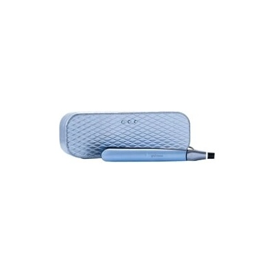 ghd Iced luxe collection ghd chronos Icy Blue