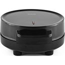 Muhler MHT-838 (1008635)