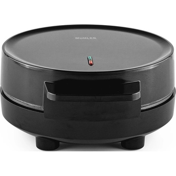 Muhler MHT-838 (1008635)