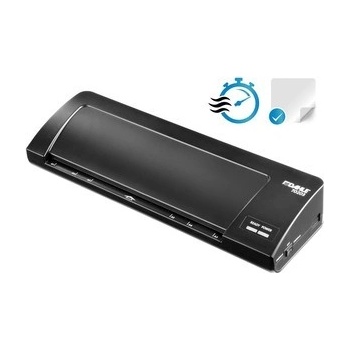 Dahle K70203