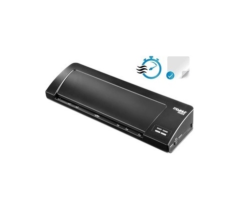 Dahle K70203