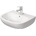 Duravit D-Code 2310550000