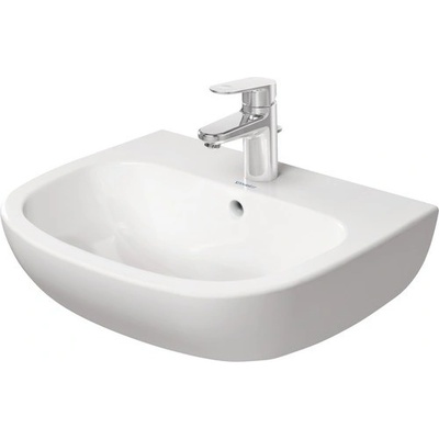 Duravit D-Code 2310550000