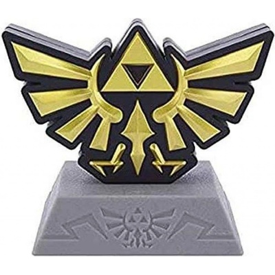 Epee Merch Icon Light Zelda Hyrule