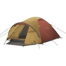 Easy Camp Quasar 300 (3)