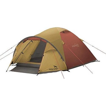 Easy Camp Quasar 300 (3)