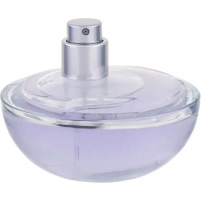 DKNY Be Delicious City Brooklyn Girl EDT 50 ml Tester