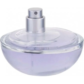 DKNY Be Delicious City Brooklyn Girl EDT 50 ml Tester