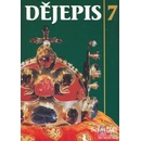Dějepis 7 M. Hrubá