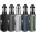 VooPoo Argus XT 100W Kit with Maat Tank