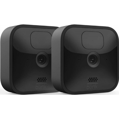 Blink B086DK2N5F