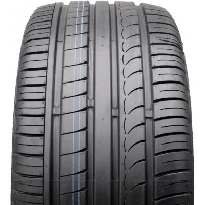 Fortune FSR701 205/55 R17 95W