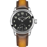 Auguste Reymond ar. or. 07h. 001.101. 201 (ar.or.07h.001.101.201) Часовници