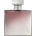 Ralph Lauren Romance Parfum Parfum 50 ml за жени