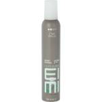 Wella EIMI Boost Bounce 72h Nutricurls 300 ml