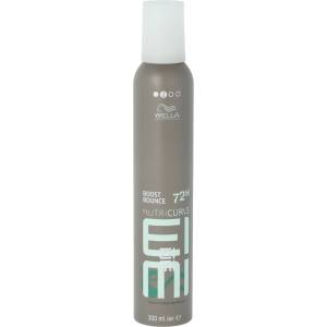 Wella EIMI Boost Bounce 72h Nutricurls 300 ml