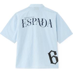 Celio Риза Bleach Celio | Sin | МЪЖЕ | S