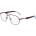 KARL LAGERFELD KL353 601 (KL353 601)