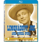 MagicBox Лимонаденият Джо - Blu-ray (007823)