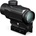 Vortex Spitfire AR 1x Prism Scope