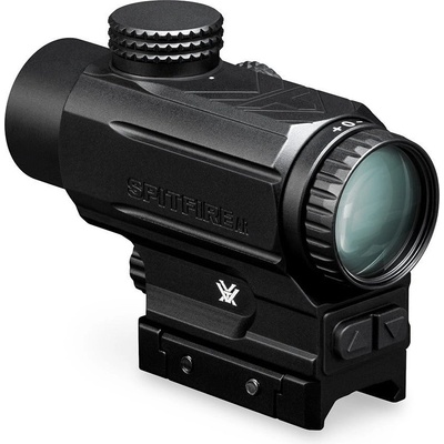 Vortex Spitfire AR 1x Prism Scope – Zboží Dáma