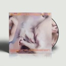 Madness - Polia CD