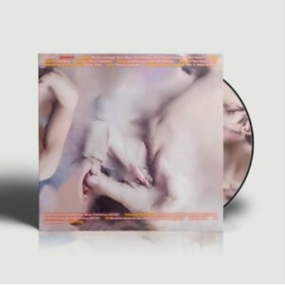 Madness - Polia CD
