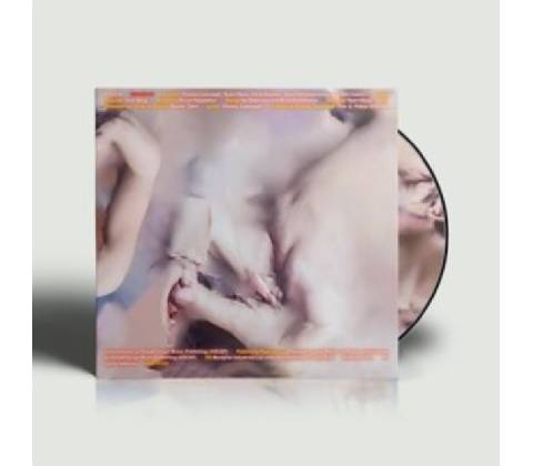 Madness - Polia CD