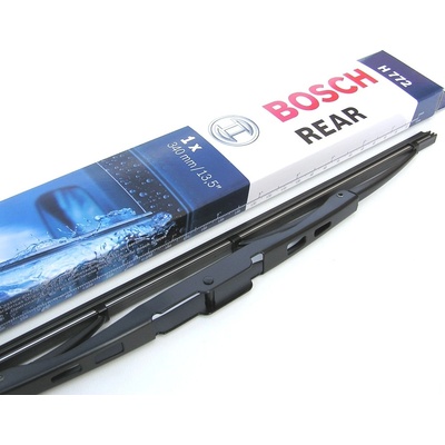 Bosch 300 mm BO 3397015193