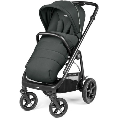 PEG Veloce TC Metal 2025