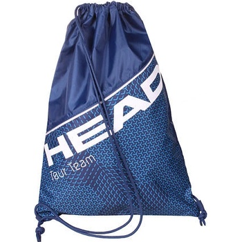 Head Tour Team Shoe Sack 2020