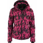 ALPINE PRO ECEDA S