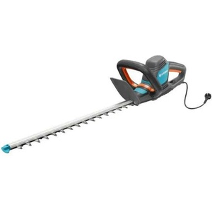 GARDENA ComfortCut 550/50 (09833-20) Храсторез