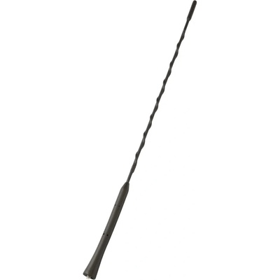 AM/FM/GSM anténny prút Calearo 7551027