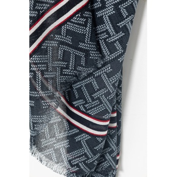 Tommy Hilfiger шал дамски (AW0AW18605)