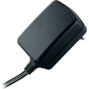 Carrera 26715 Trafo Evolution