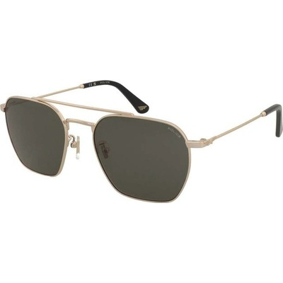 Police Origins Lite 36 SPLR72 300Y