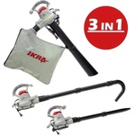 IKRA Mogatec IEBV 3200