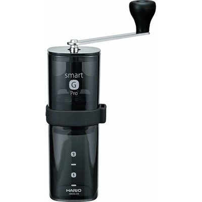 Hario Smart G PRO
