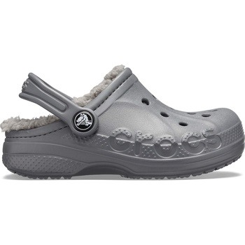 Crocs Baya lined clog k 29/30