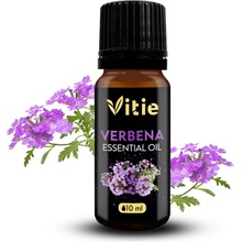 Vitie BIO Esenciální olej Verbena 10 ml