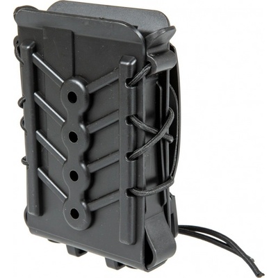 FMA Zásobníková HSG 7.62 černá