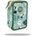 COOLPACK Ученически несесер с пособия CoolPack Jumper 3 Toucans (F067662)